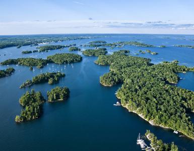 1000islandsroute