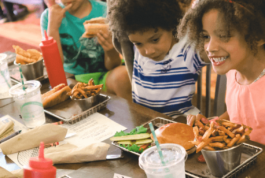 Family_Friendly_FoodTour_1195x_380