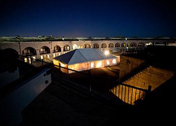 KAP_Fort_Henry