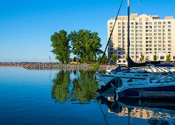 KAP_Marriott_Residence