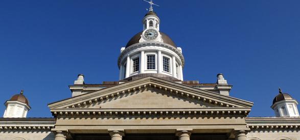 cityhall_walkingtour