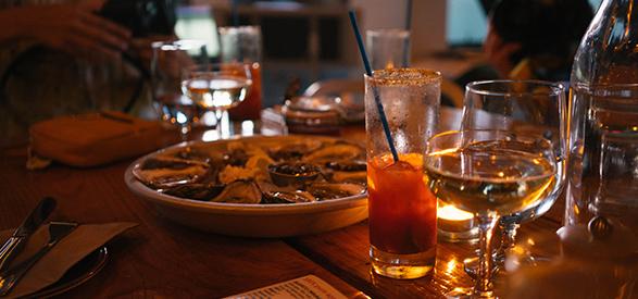 foodtours_walkingtour