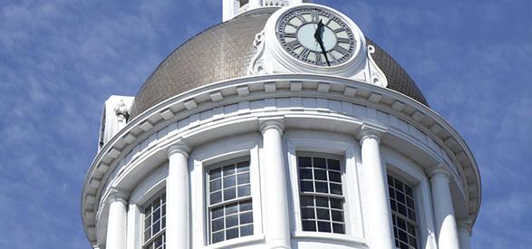 historicalwalkingtours