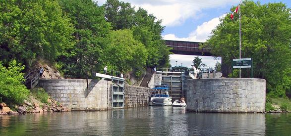 kingstonmills_walkingtour
