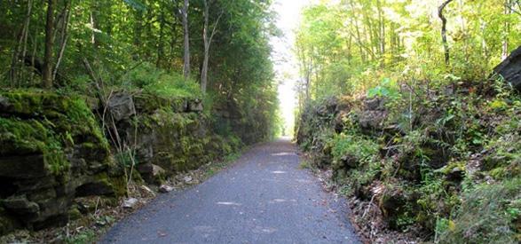 kptrail_walkingtour