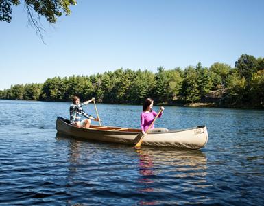 landolakes