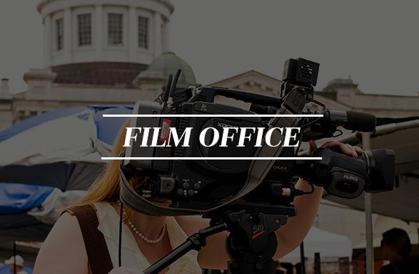 Film Office
