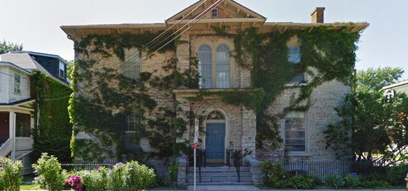 oldstones_walkingtour