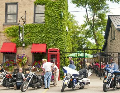 rideauheritageroute