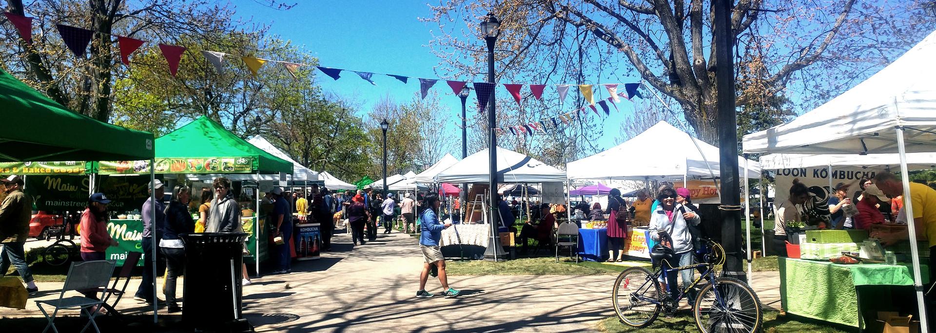 Memorial_Market