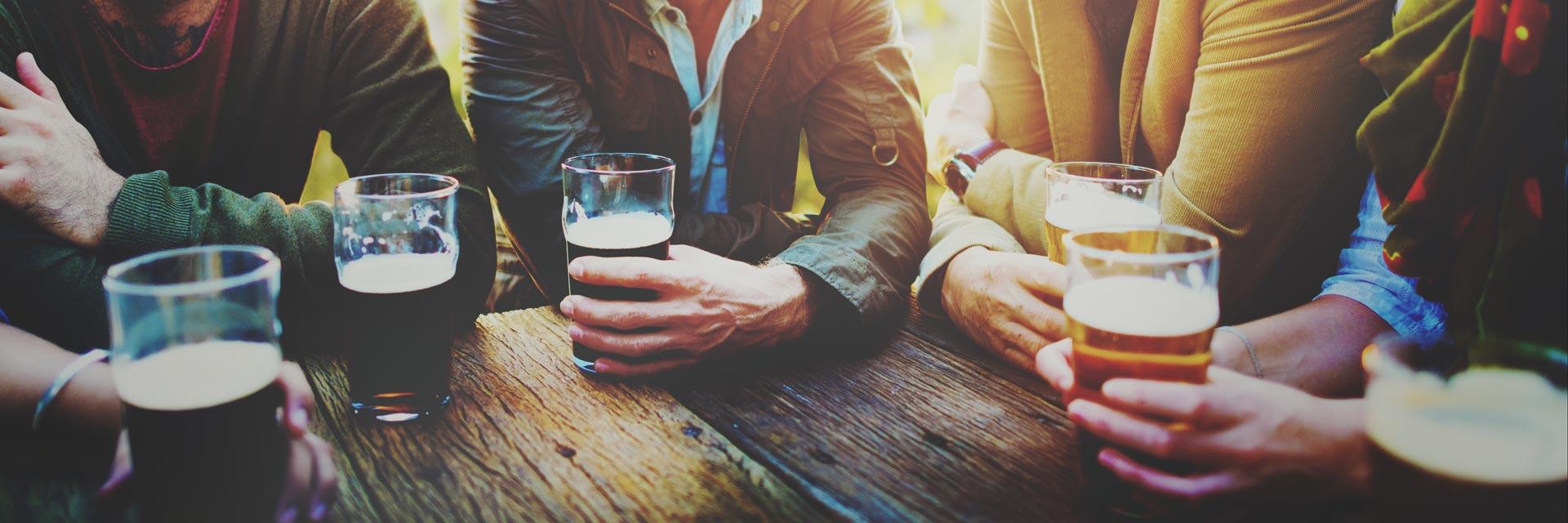 kingston-gananoque-beer-tours-