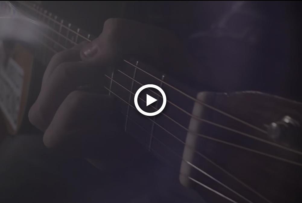 Kingston Music Makers - Smitty
