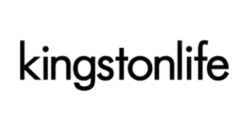 kingstonlife
